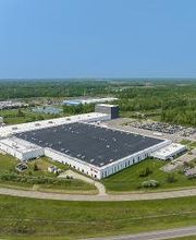 Brose New Boston - Brose Fahrzeugteile image 1