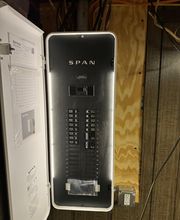 Duell Electric, Inc image 3