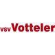 Votteler VSV Schottervertrieb GmbH