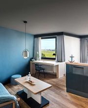 Deluxe_Double room