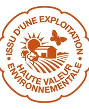 Champagne Lacroix image 5