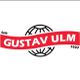 Gustav Ulm