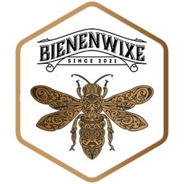 Bienenwixe