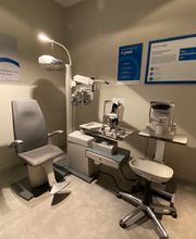 GrandVision immagine 12