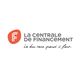 La Centrale De Financement