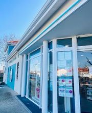 Pharmacie wellpharma Heulinoise image 9