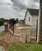 SH Services image 10