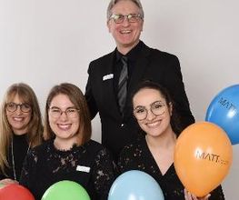 MATT optik Mannheim Bild 1