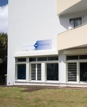 SHOCK ETT Nord image 7