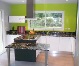 Granit and Co image 2