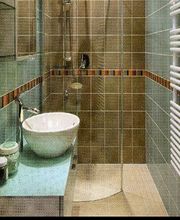 Pyanet Raymond Et Fils SAS image 1