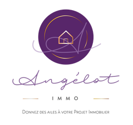 Angélot Immo