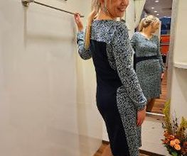 miranda merra Bild 2