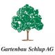 Gartenbau Schlup AG