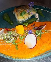 La Mandragore image 6