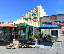GAMM VERT image 6