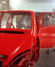 Renault Garage Malrain Agent image 2