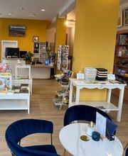 Robert Philipps Süße Seite Bild 6