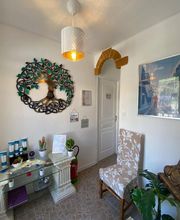 Beauté Bien-être Institut & Spa et Esthétique à Domicile image 14