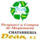 CHARARRERIA-DEAN-LOGO.jpg