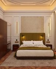 Palacio Gran Vía, a Royal Hideaway Hotel imagen 18