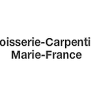 Boisserie Marie-France image 1