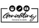 Genießling Gewürze & Mehr