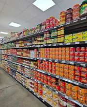 La Hacienda Meat Market #1 image 10