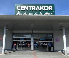 Centrakor Alès image 6
