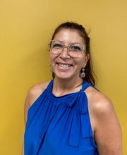 EKOFOR Formation continue adulte image 8