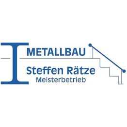 Metallbau Steffen Rätze