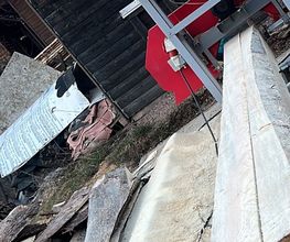 Sachsenburger Holzhammer Bild 10
