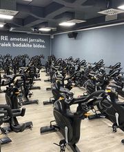 Gimnasio VivaGym Los Herrán imagen 5