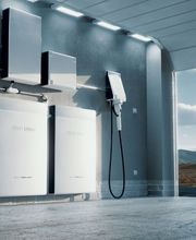 Innovative Homes UG Bild 3