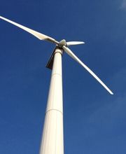 TAUNUSKAPITAL e.K Bild 2