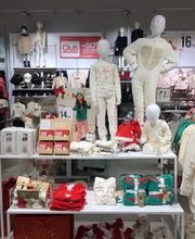 Orchestra LANGUEUX image 3