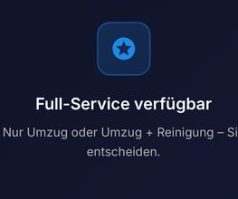 Zügelmarkt Roos Bild 8