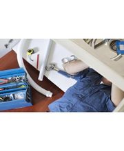 Ets Leroy Père et Fils image 5