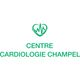 Centre Cardiologie Champel