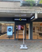 GrandOptical Amersfoort afbeelding 1