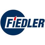 Fiedler GmbH