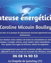 Caroline Micouin Boulley image 2