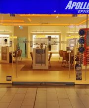 Apollo-Optik - Mettmann Königshof-Galerie Bild 1