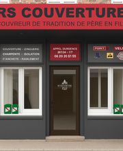 RS COUVERTURE image 3