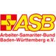 Arbeiter Samariter Bund Baden Württemberg e.V.