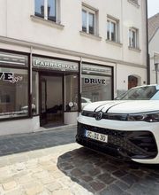 Fahrschule DRIVE in Bild 2