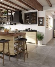 Cocinas Arte Leal imagen 11