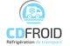 CD Froid