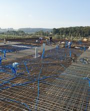 Hayoz & Brulhart SA Bild 11