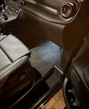 Stern Taxi Transfer GmbH Bild 6